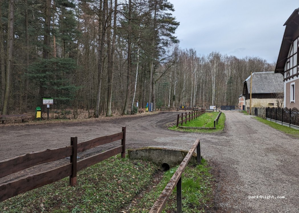 (49-130) Lipno - Unnamed Road — foto 2