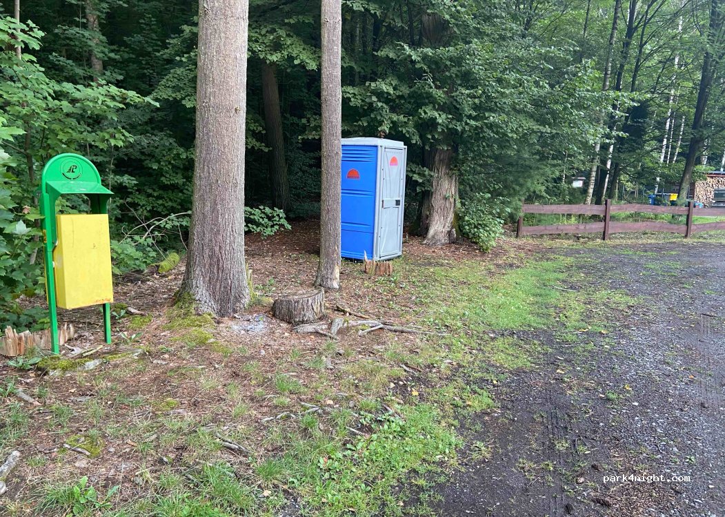 (49-130) Lipno - Unnamed Road — foto 4