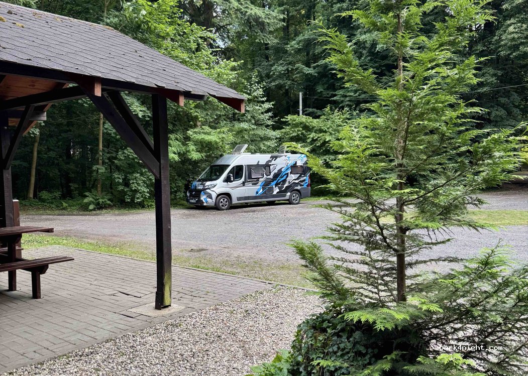 (49-130) Lipno - Unnamed Road — foto 5
