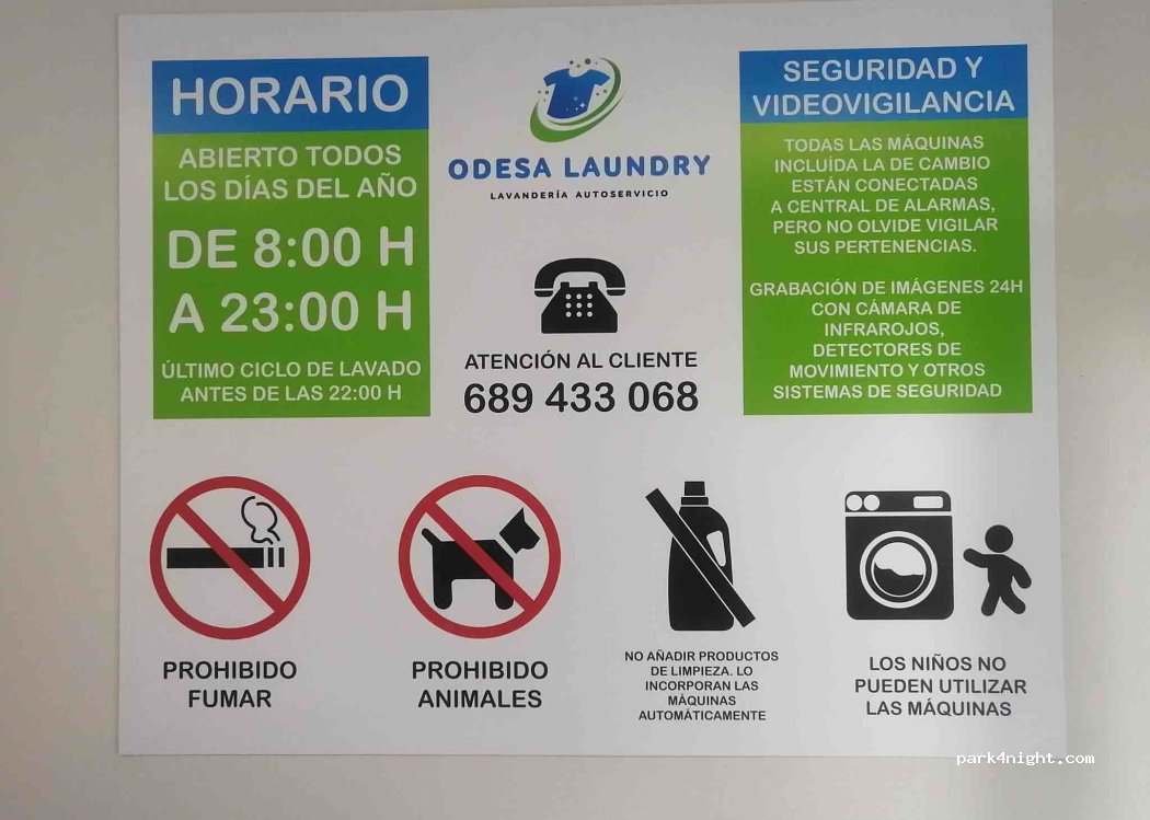 (06380) Jerez de los Caballeros - 4 Plaza Santiago — foto 2