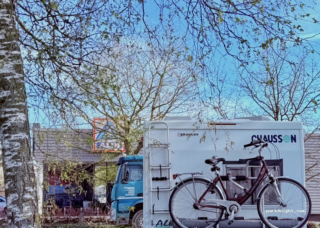 (31515) Wunstorf - 5 In den Ellern — foto 2