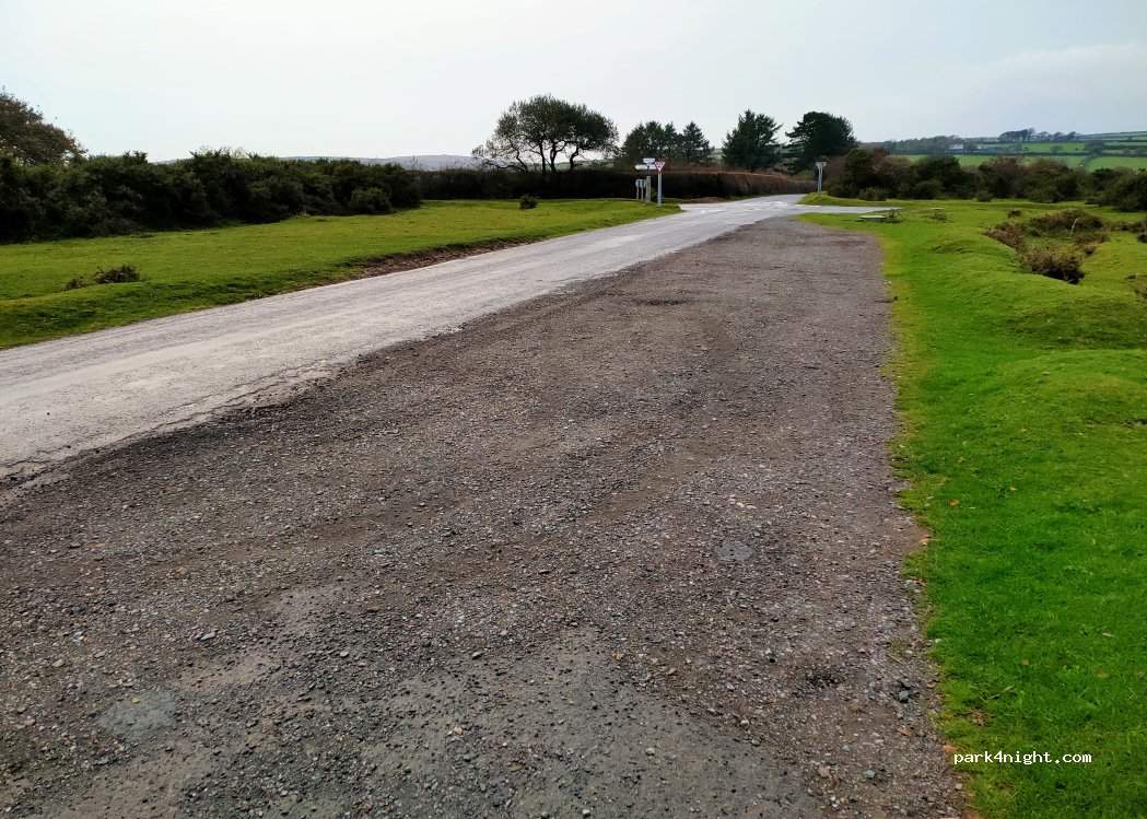 (PL14 6NG) Liskeard - — foto 2
