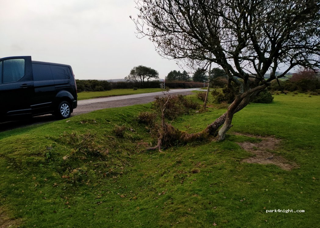 (PL14 6NG) Liskeard - — foto 3