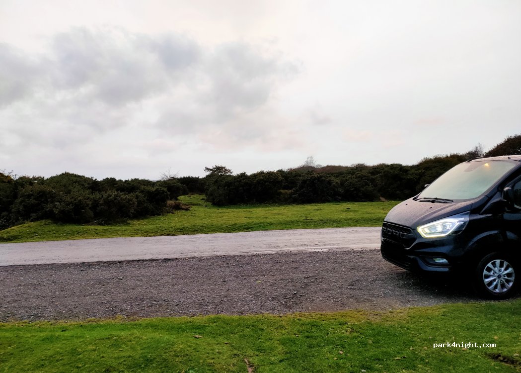 (PL14 6NG) Liskeard - — foto 4