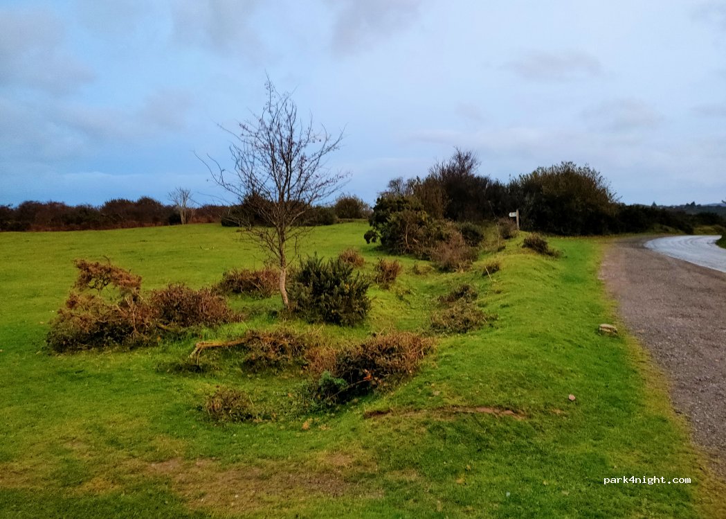 (PL14 6NG) Liskeard - — foto 5