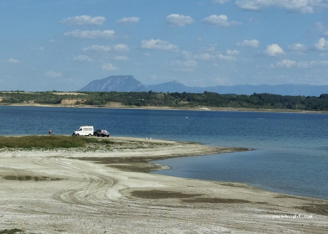 (3400) Montana - Unnamed Road — foto 2