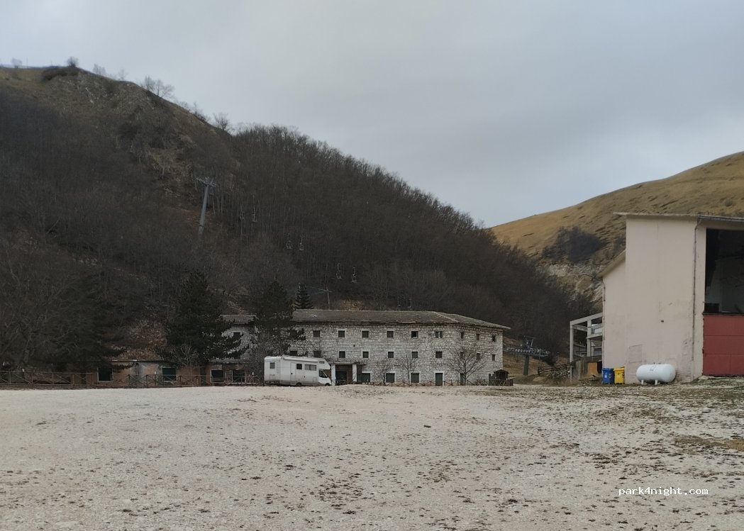 (62028) Ascoli Piceno - SP120 — foto 2