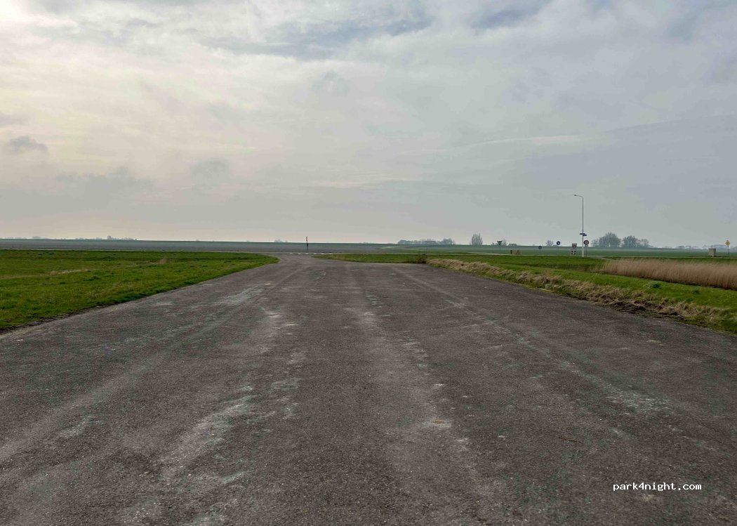 (9293) Warfstermolen - Kwelderweg — foto 2