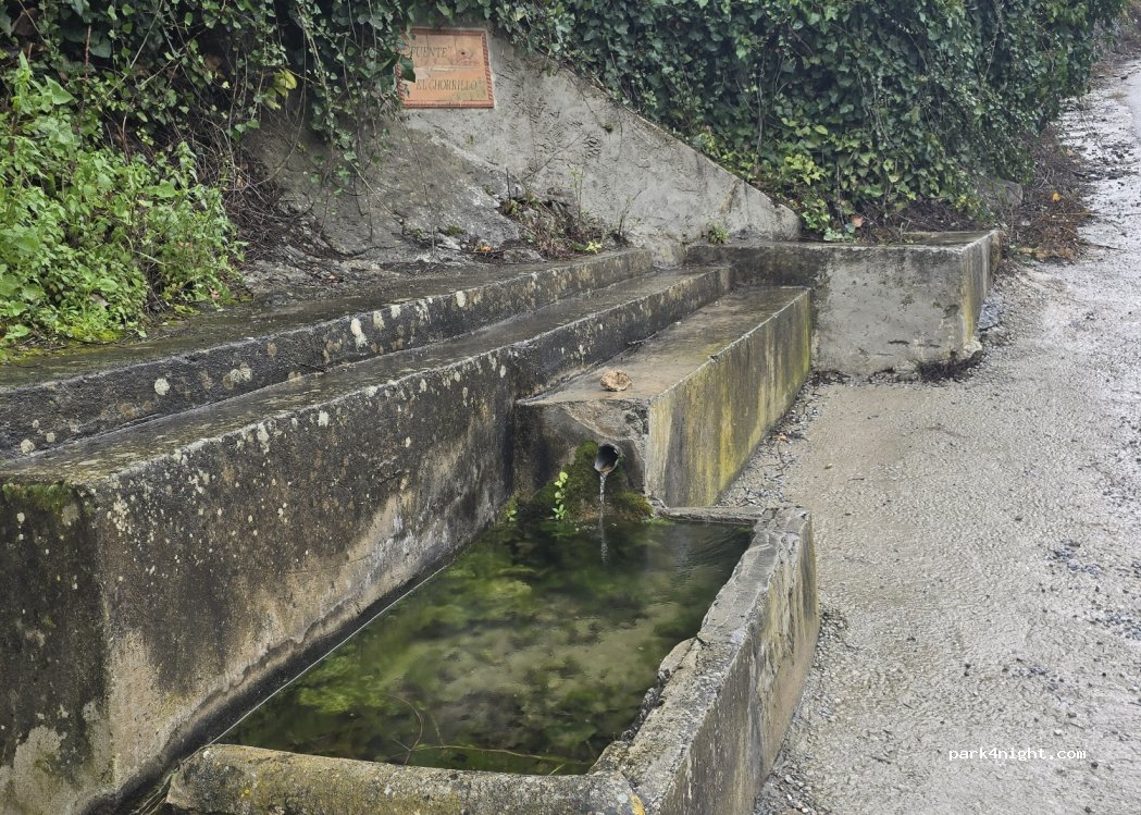 (29755) Canillas de Albaida - 536 Diseminado Diseminados — foto 2