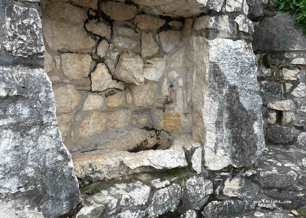 (82033) Cusano Mutri - 72 Via Pieta' — foto