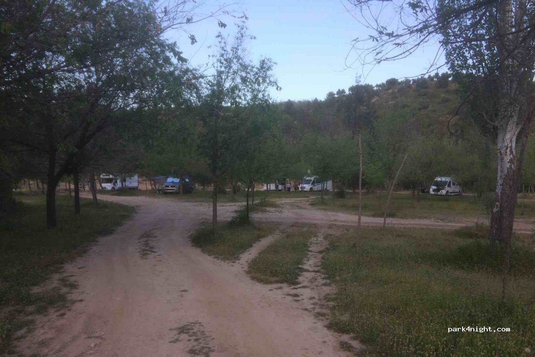 () El Gastor - A-2300 — foto 2