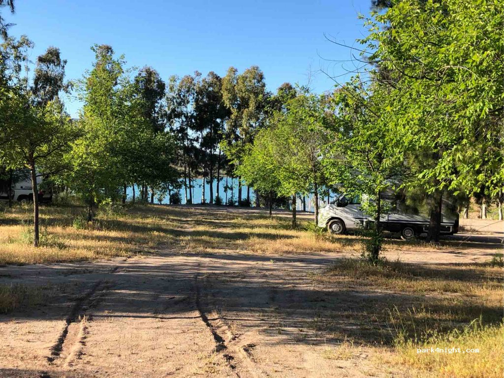 () El Gastor - A-2300 — foto 3