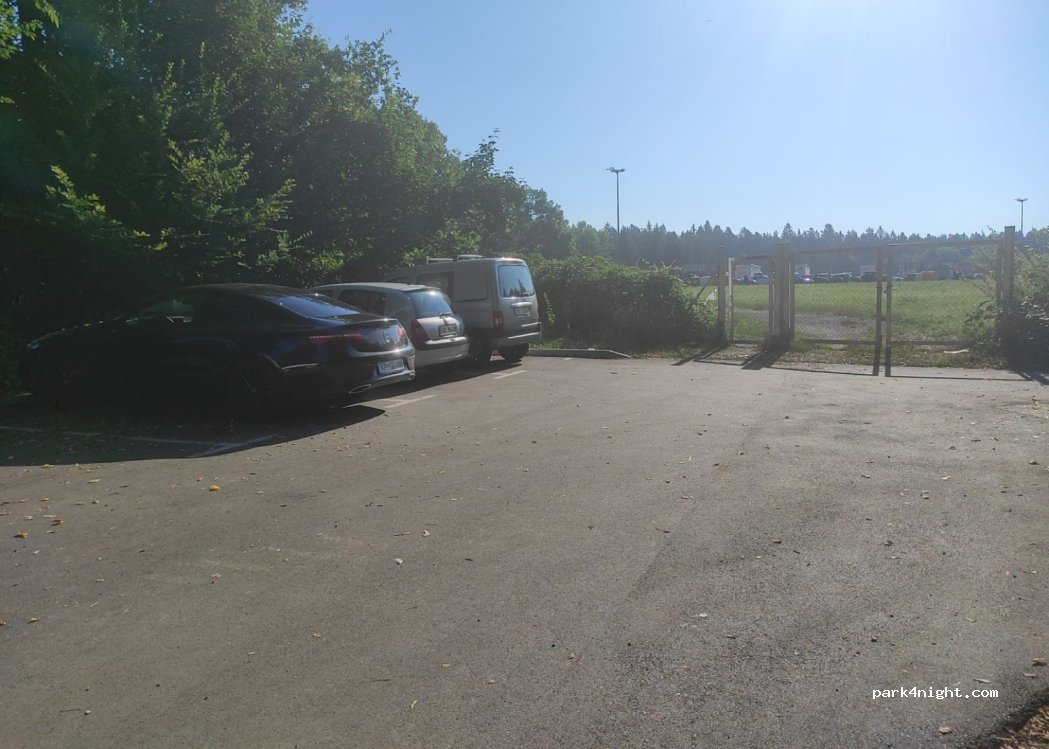 (4208)  - 55 Gasilska cesta — foto