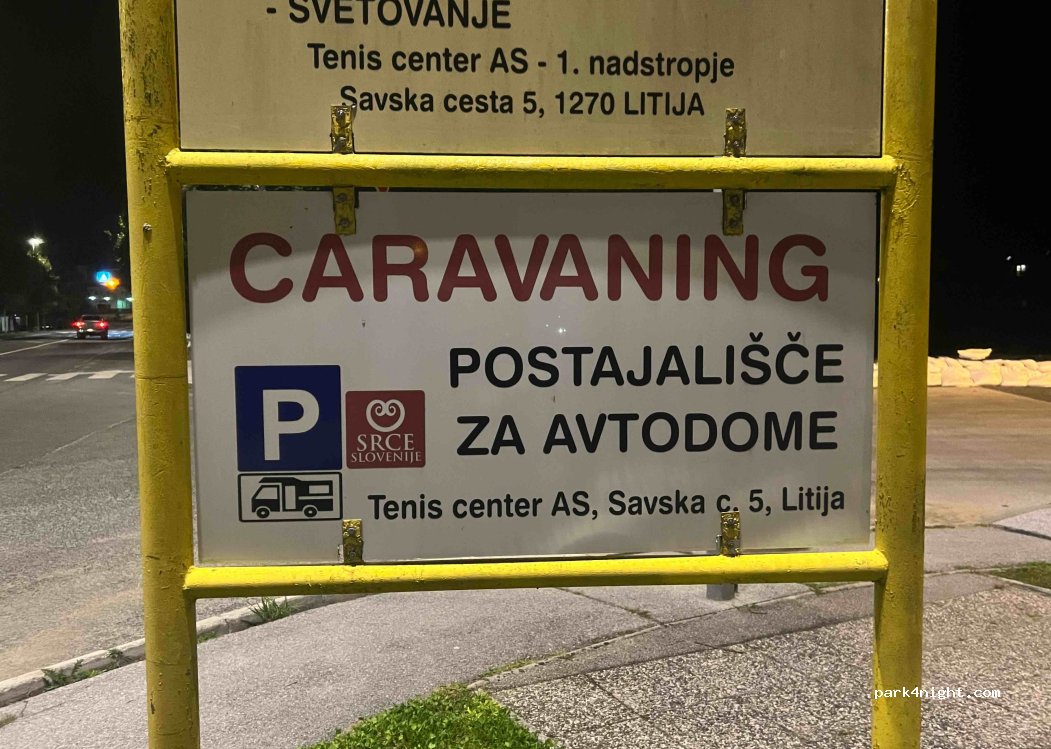 (1270) Litija - 5 Savska cesta — foto 3