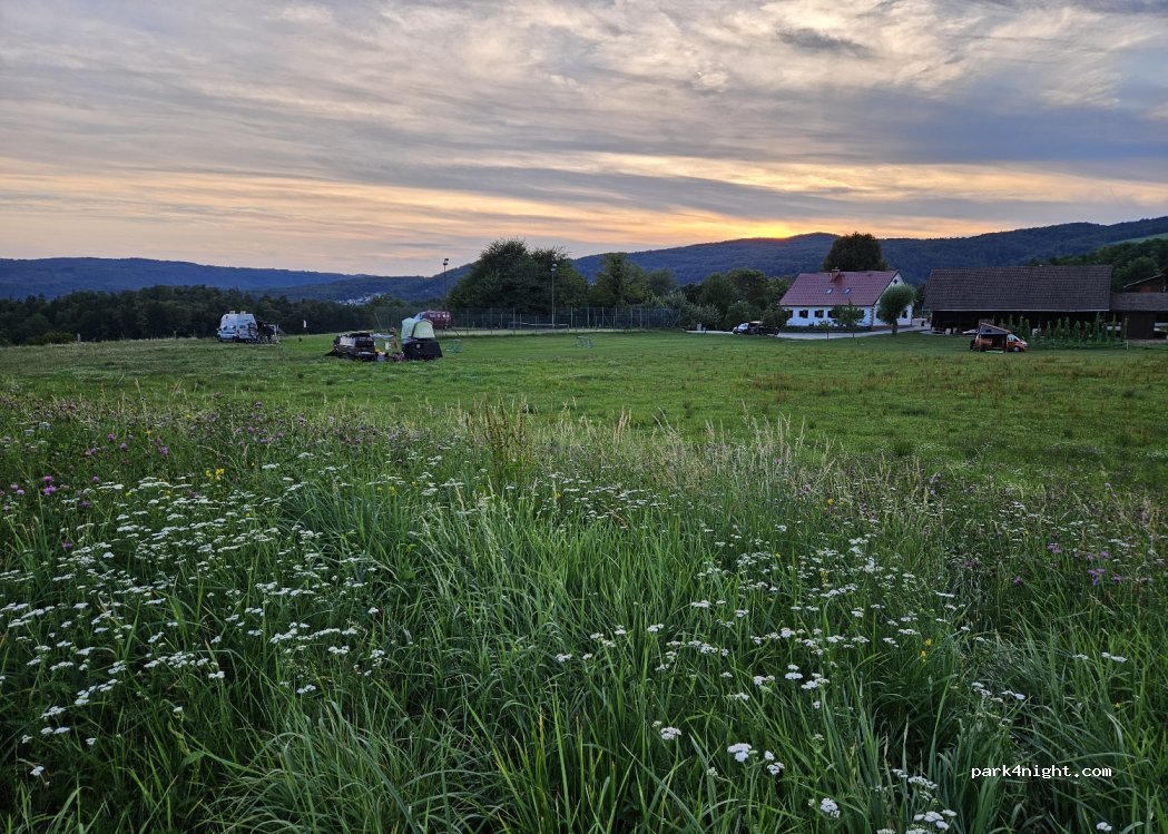 Pr'Krač — foto 4