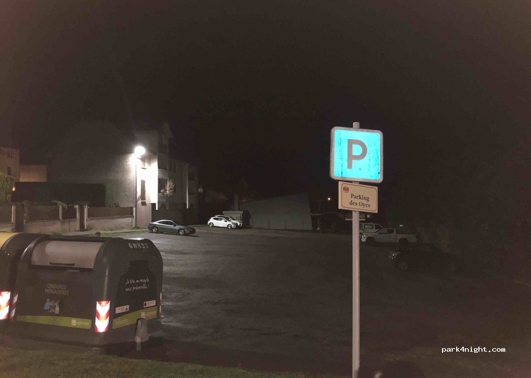 (38570) Goncelin - 10 Rue de la Gare — foto 2