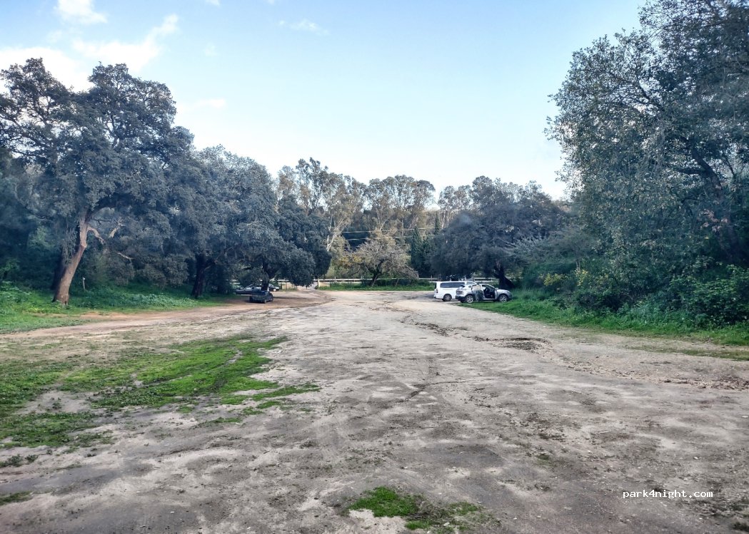 (11350) Castellar de la Frontera - s/n Cerro del Moro — foto 2