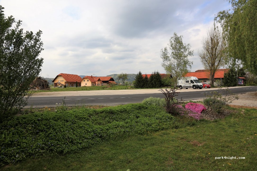 (8232) Rakovnik pri Šentrupertu - Trebnje–Mokronog — foto 2