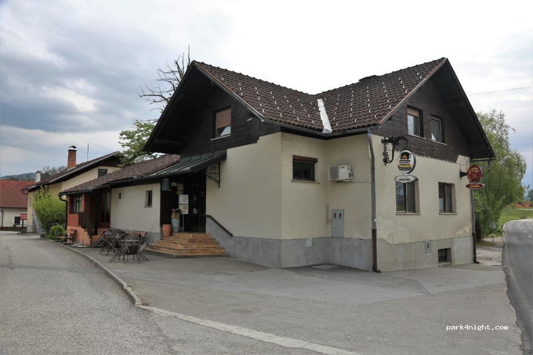 (8232) Rakovnik pri Šentrupertu - Trebnje–Mokronog — foto 3