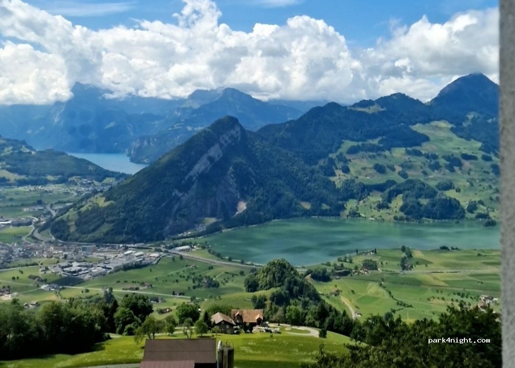 (6423) Schwyz - 1 Engelstock — foto 2