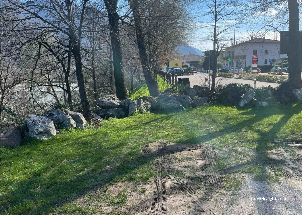 (37020) Rivalta - 35B Via Don Cesare Scala — foto