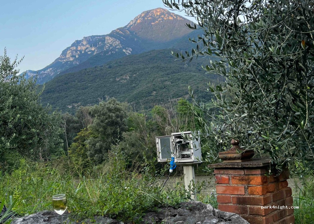 (37020) Rivalta - 35B Via Don Cesare Scala — foto 2