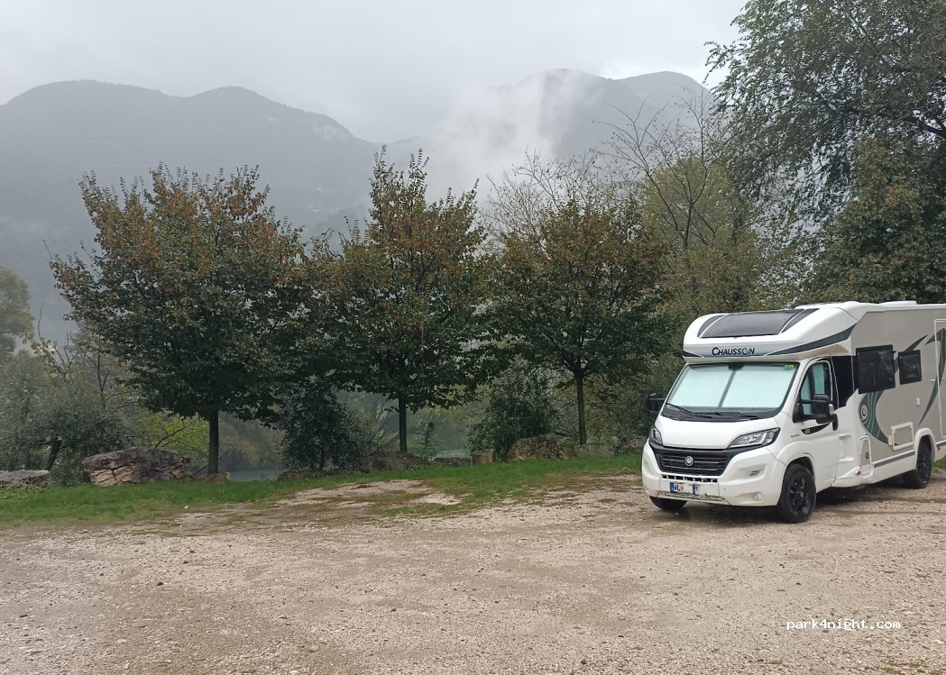 (37020) Rivalta - 35B Via Don Cesare Scala — foto 3