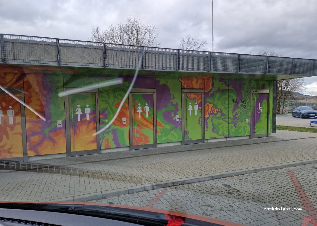 (37589) Kalefeld - 7 — foto