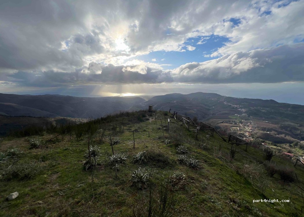 (89050) San Roberto - Unnamed Road — foto 2