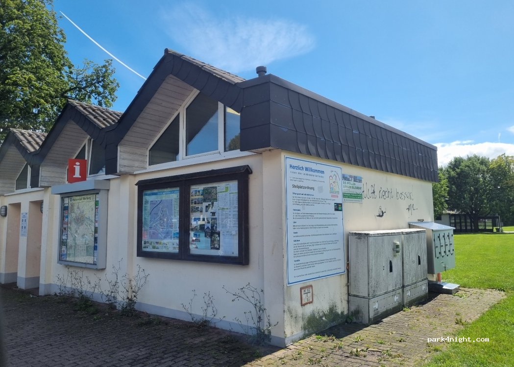 (34414) Warburg - 997 Paderborner Tor — foto 3