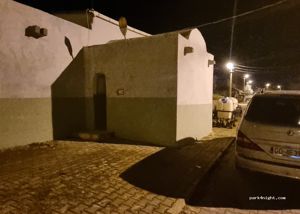 (17340) Kavakköy - Unnamed Road — foto