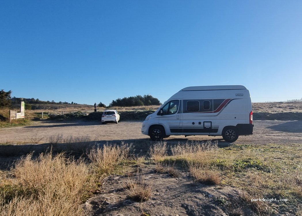 (13560) Senas - Route d'Alleins — foto 5