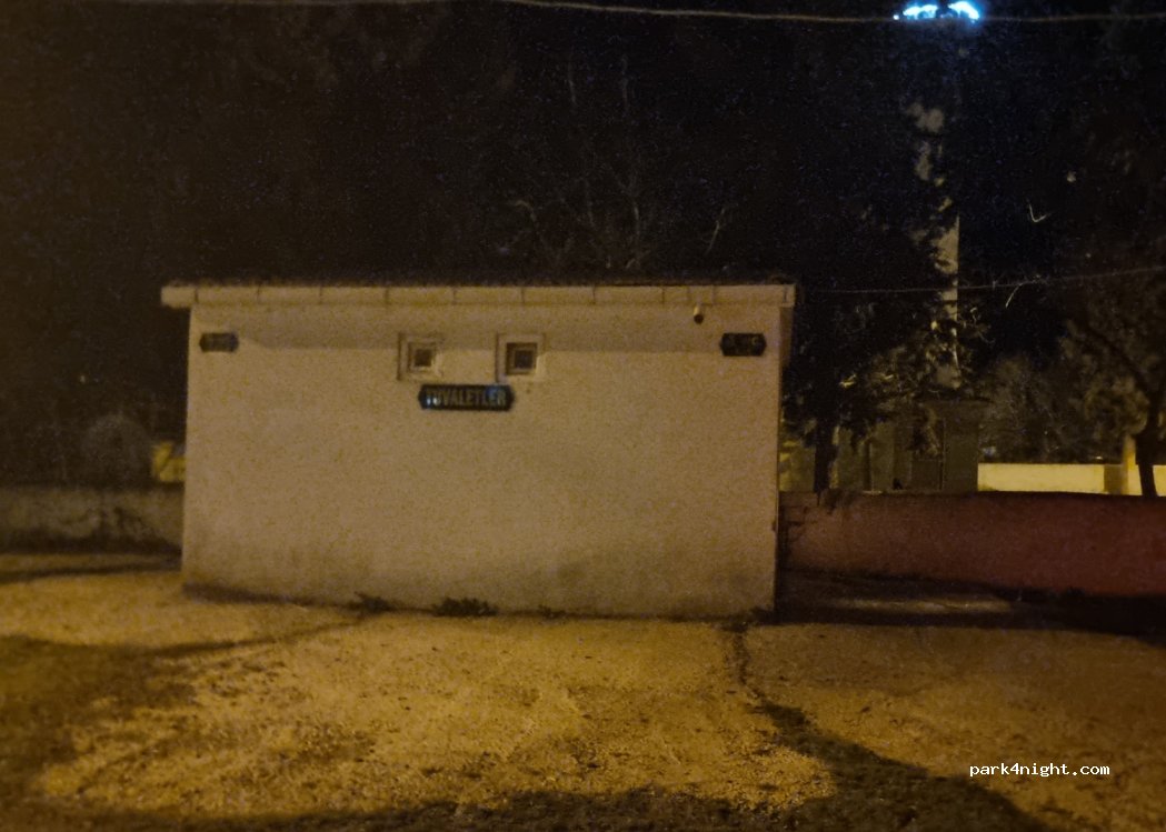 (17360) Kocaçeşme - No:157 Kocaçeşme Köyü Yolu — foto