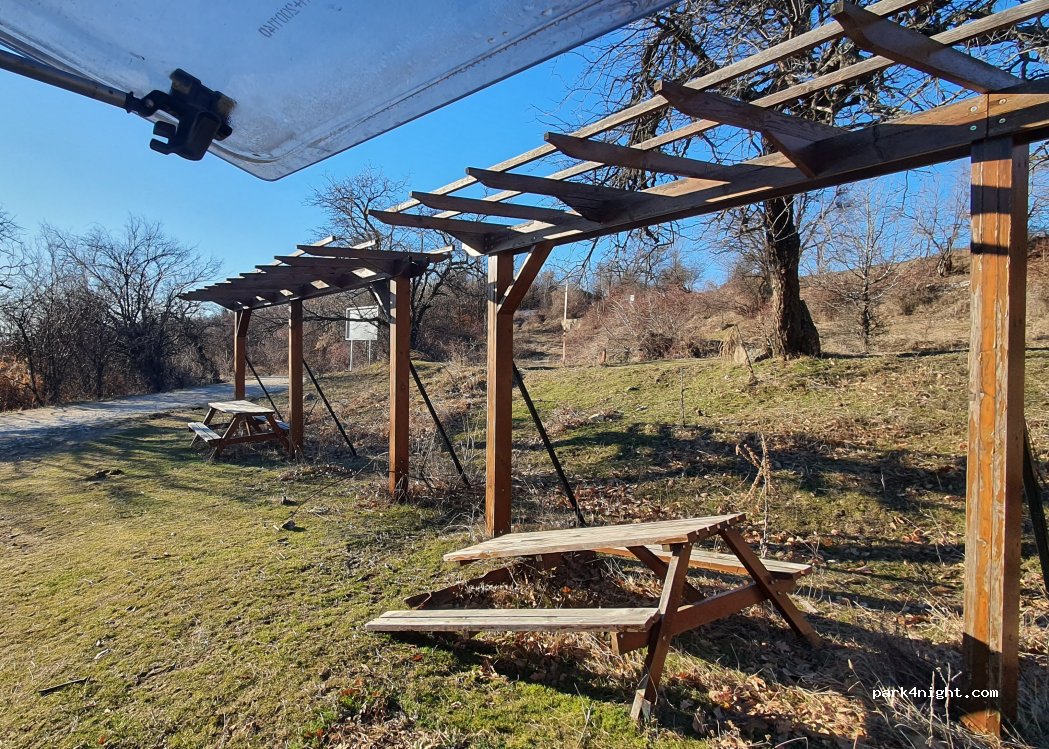 (4530) Strelcha - Unnamed Road — foto 2