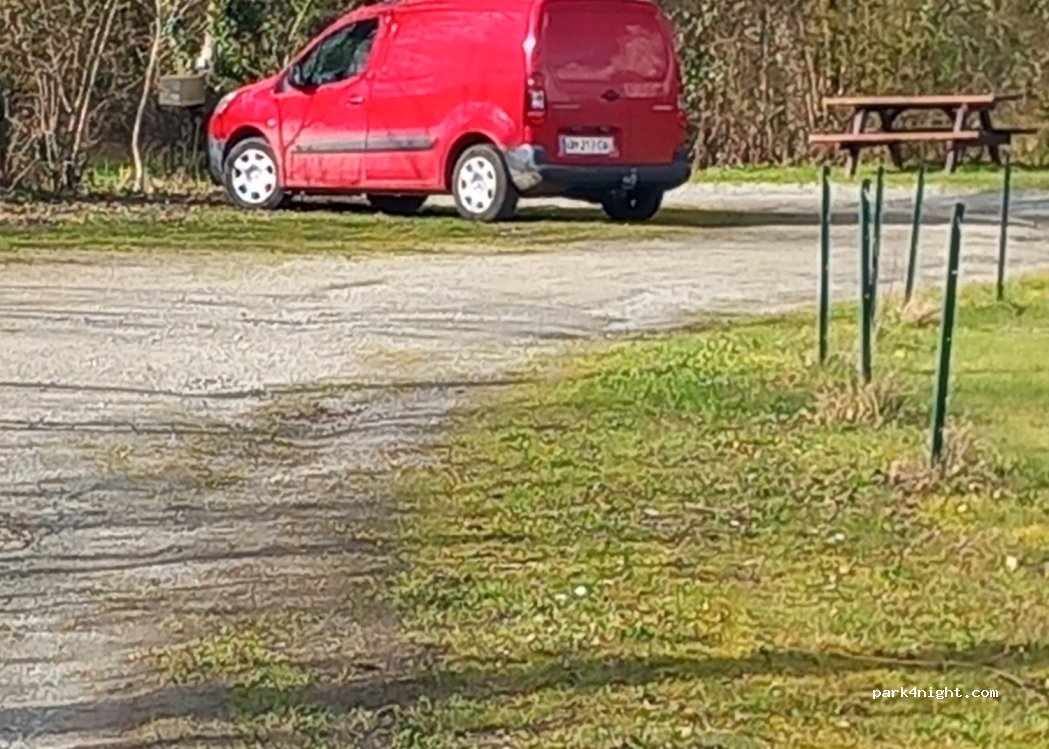 (53250) Villepail - 4 Rue de l'Église — foto 2