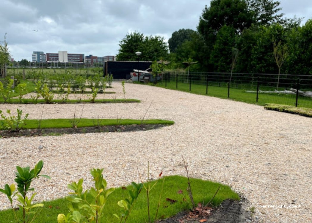 Westeinder Vinkhoeve — foto 3