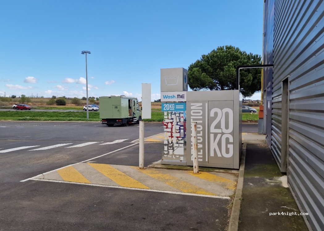 (34420) Villeneuve-lès-Béziers - 17 Chemin de Parazols — foto 4