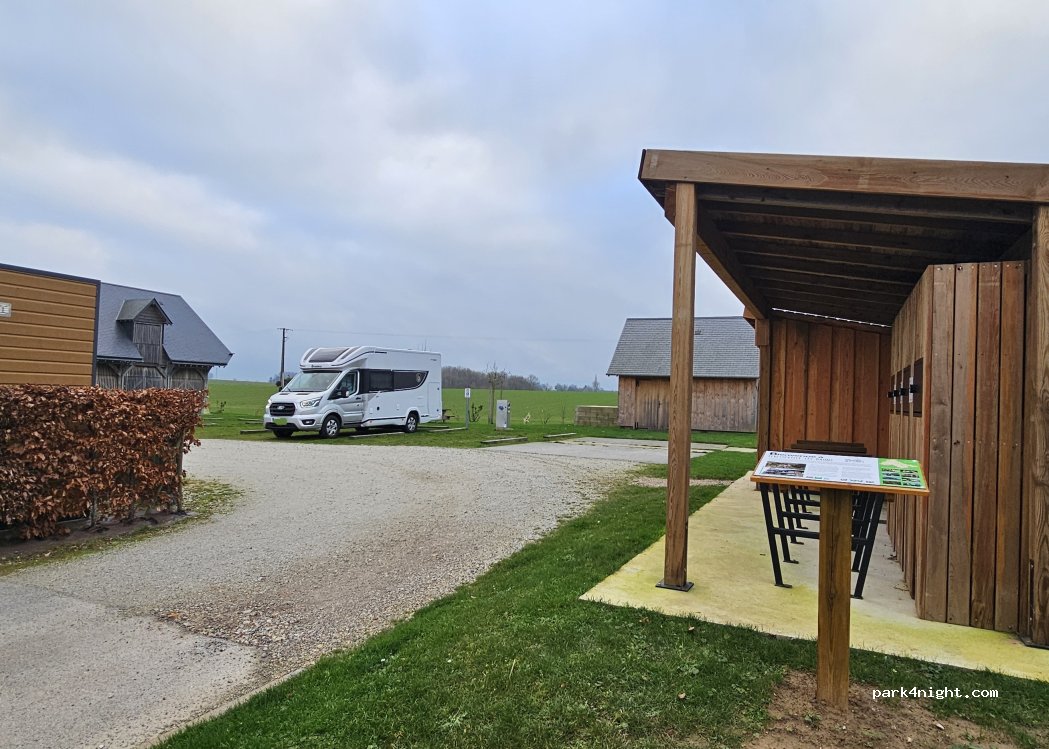 (76190) Écretteville-lès-Baons - 27 Rue du Forgeron — foto 5