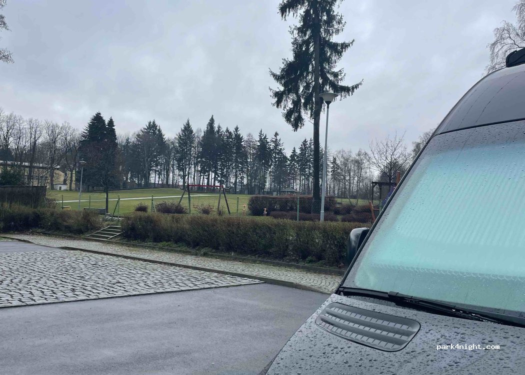 (795 01) Rýmařov - 43 Sokolovská — foto