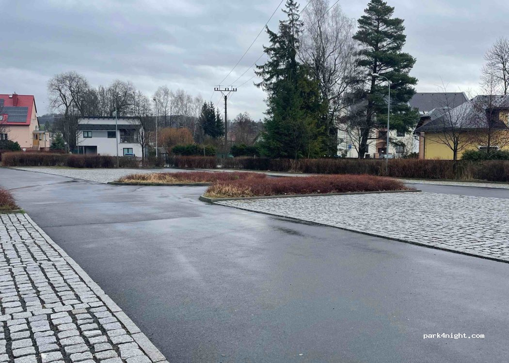 (795 01) Rýmařov - 43 Sokolovská — foto 4