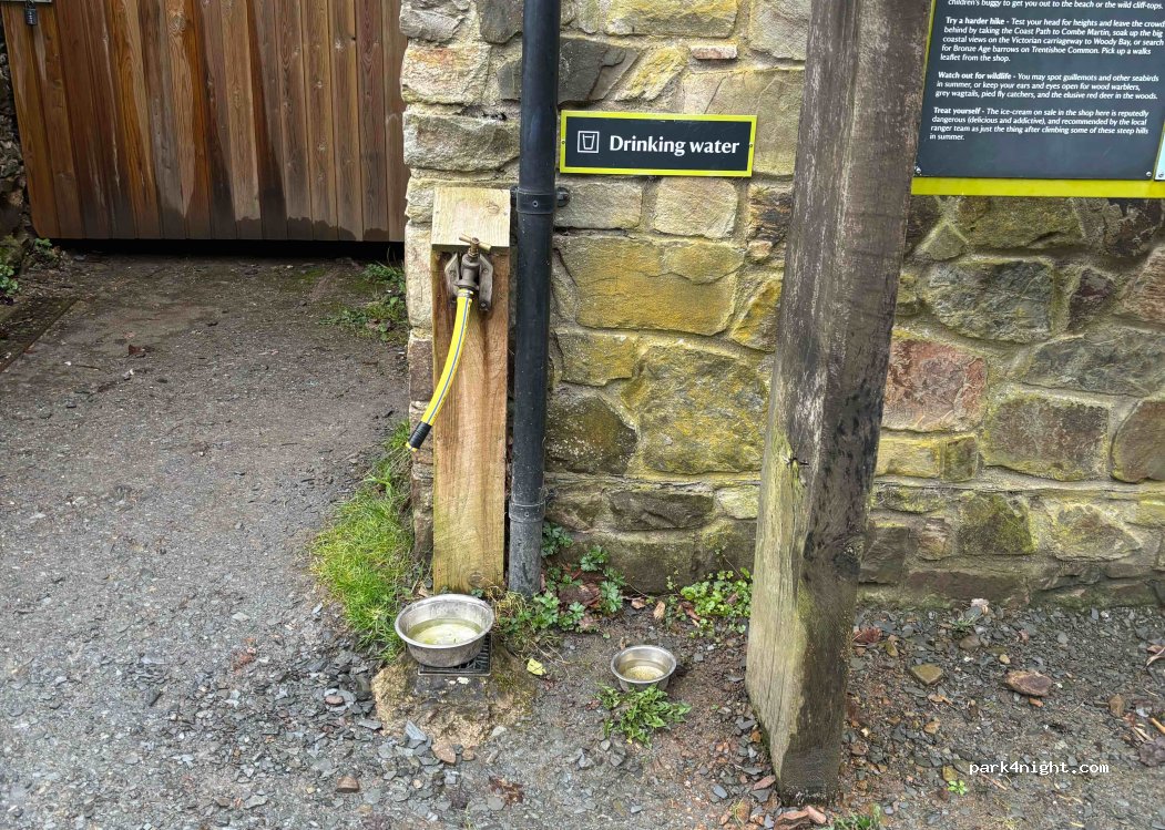 (EX31 4PY) Barnstaple - Unnamed Road — foto
