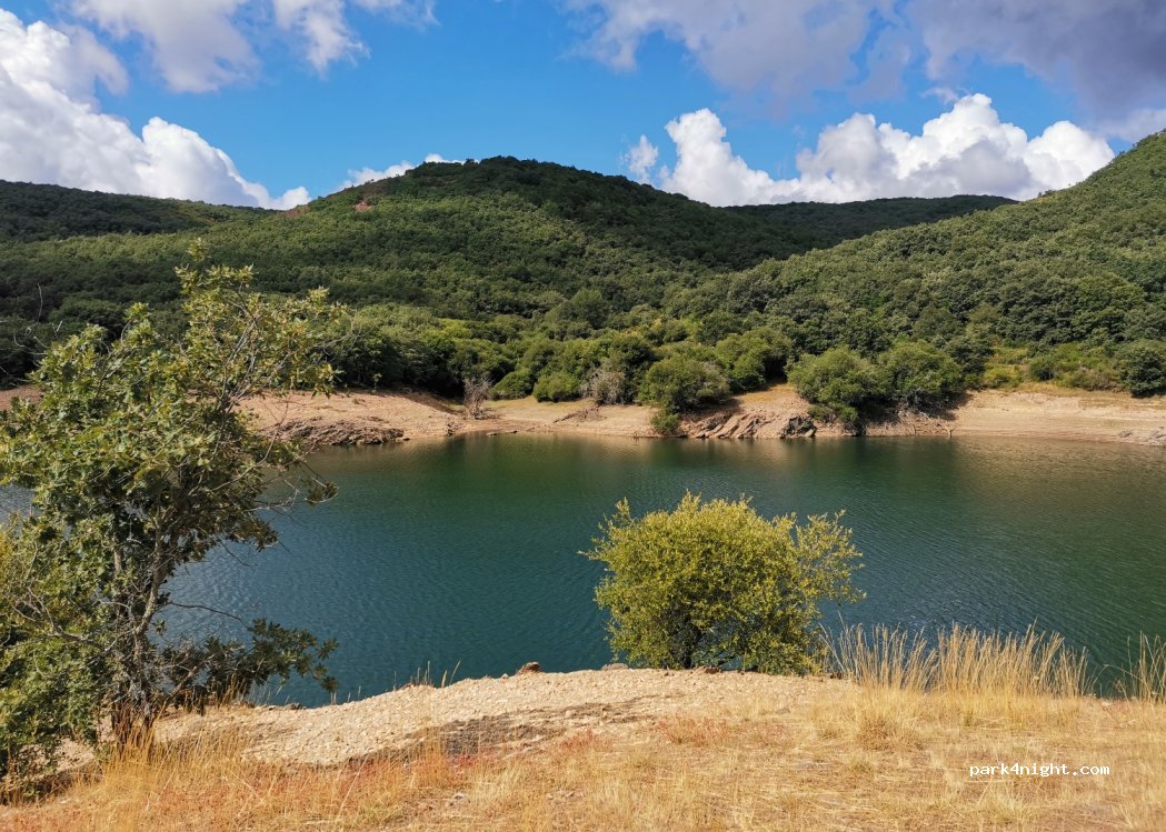 (09199) Villasur de Herreros - BU-820 — foto 2