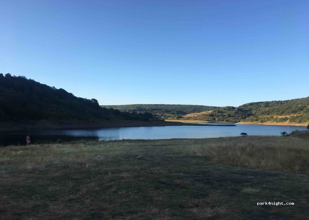 (09199) Villasur de Herreros - BU-820 — foto 3