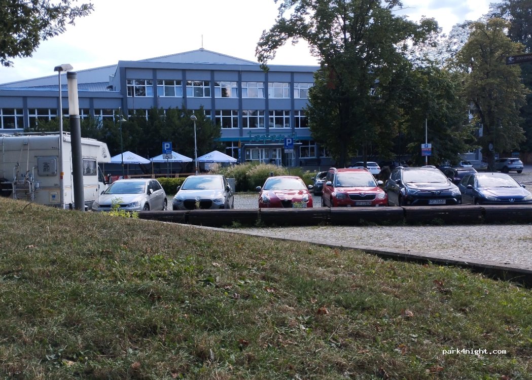 (45-081) Opole - 14A Piastowska — foto 4