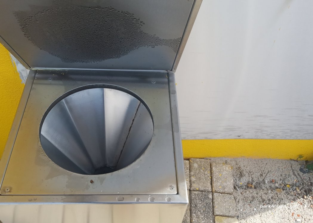 (3750-882) Valongo do Vouga - Largo São Miguel — foto 3