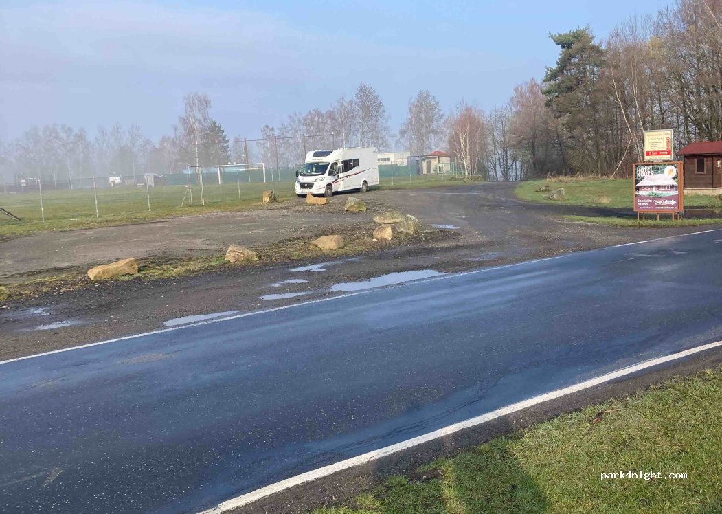 (582 92) Kouty-Ledeč nad Sázavou - 130 — foto 2