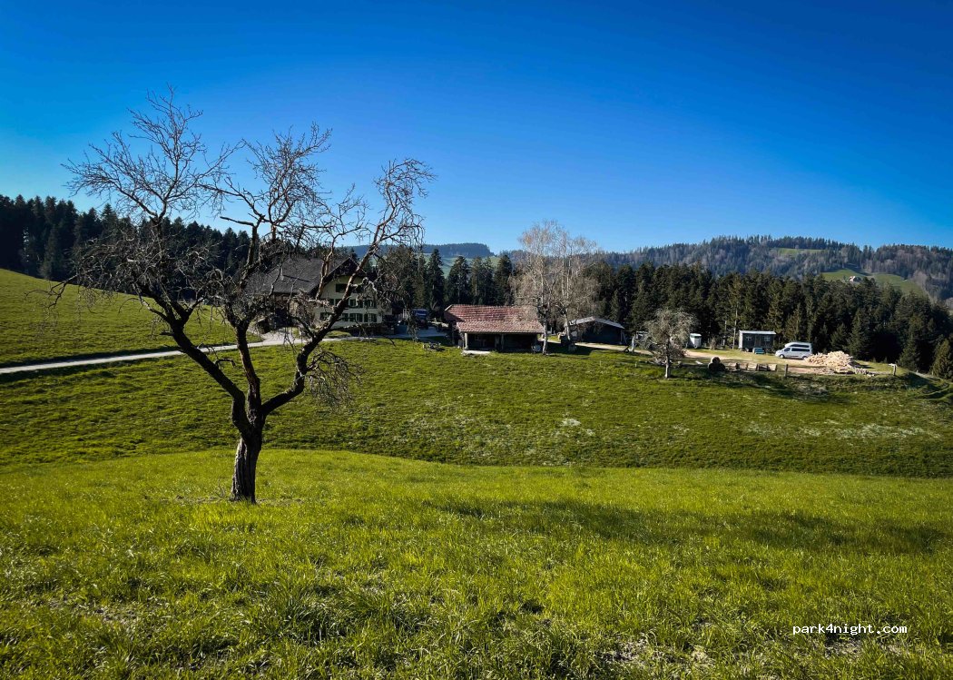 Brunnenbach — foto 2