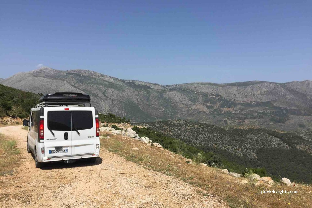 (21052) Municipal Unit of Asklipieio - — foto