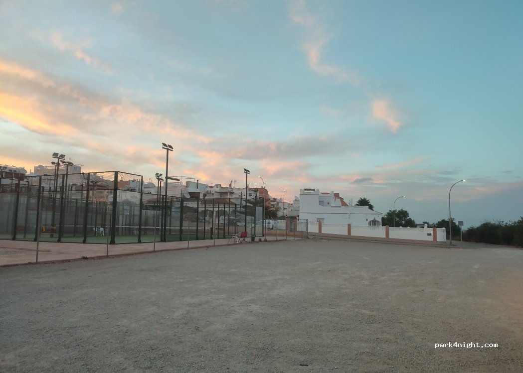 (03193) San Miguel de Salinas - 21 Calle Mar Mediterraneo — foto 3
