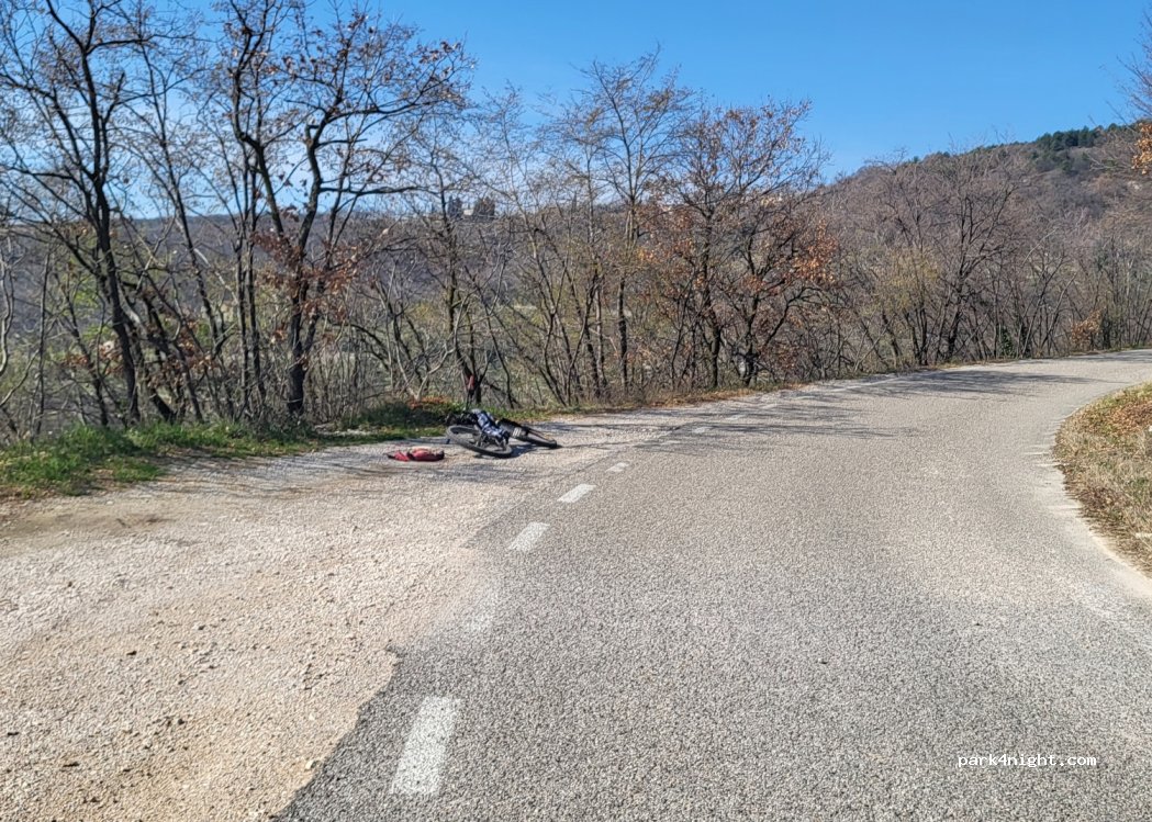 (37022) San Giorgio di Valpolicella - 2 Via Pio XI — foto